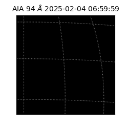 saia - 2025-02-04T06:59:59.129000