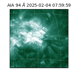 saia - 2025-02-04T07:59:59.122000