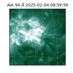 saia - 2025-02-04T08:59:59.130000