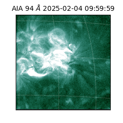 saia - 2025-02-04T09:59:59.122000