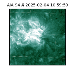 saia - 2025-02-04T10:59:59.122000