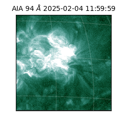 saia - 2025-02-04T11:59:59.122000