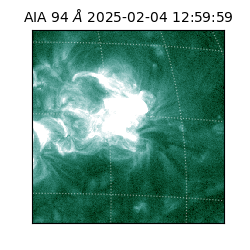 saia - 2025-02-04T12:59:59.122000