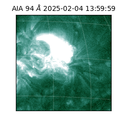 saia - 2025-02-04T13:59:59.122000