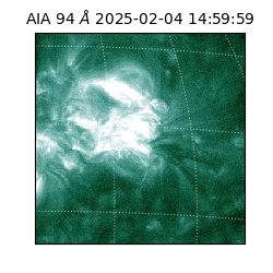 saia - 2025-02-04T14:59:59.122000