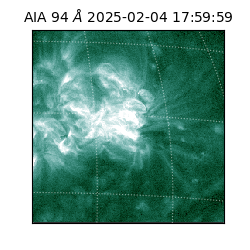 saia - 2025-02-04T17:59:59.139000