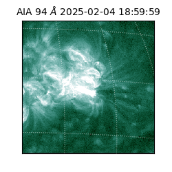 saia - 2025-02-04T18:59:59.115000