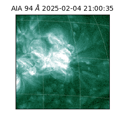 saia - 2025-02-04T21:00:35.122000