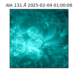 saia - 2025-02-04T01:00:06.622000