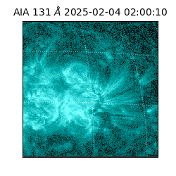 saia - 2025-02-04T02:00:10.195000