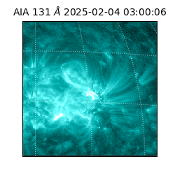 saia - 2025-02-04T03:00:06.622000