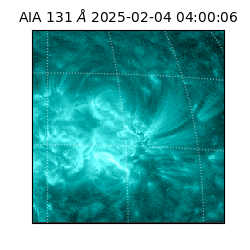 saia - 2025-02-04T04:00:06.626000