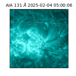 saia - 2025-02-04T05:00:06.616000