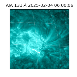 saia - 2025-02-04T06:00:06.622000