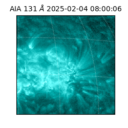 saia - 2025-02-04T08:00:06.623000