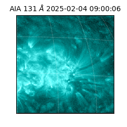 saia - 2025-02-04T09:00:06.630000