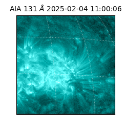 saia - 2025-02-04T11:00:06.622000