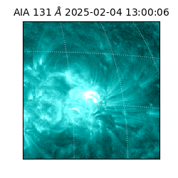 saia - 2025-02-04T13:00:06.622000