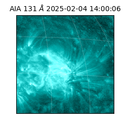 saia - 2025-02-04T14:00:06.622000