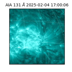 saia - 2025-02-04T17:00:06.622000