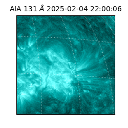 saia - 2025-02-04T22:00:06.622000