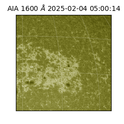 saia - 2025-02-04T05:00:14.119000