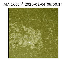 saia - 2025-02-04T06:00:14.125000