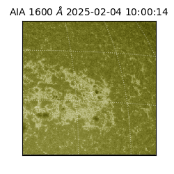 saia - 2025-02-04T10:00:14.123000