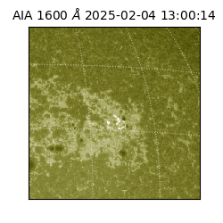 saia - 2025-02-04T13:00:14.126000