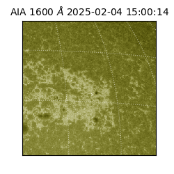 saia - 2025-02-04T15:00:14.125000