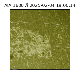 saia - 2025-02-04T19:00:14.129000