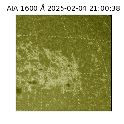 saia - 2025-02-04T21:00:38.126000