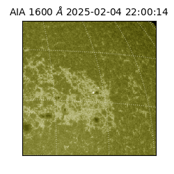 saia - 2025-02-04T22:00:14.126000