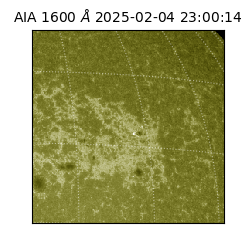 saia - 2025-02-04T23:00:14.121000