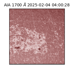 saia - 2025-02-04T04:00:28.717000