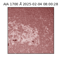 saia - 2025-02-04T08:00:28.718000