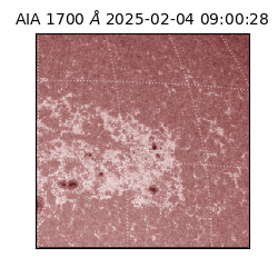 saia - 2025-02-04T09:00:28.717000