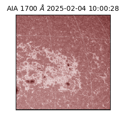 saia - 2025-02-04T10:00:28.717000