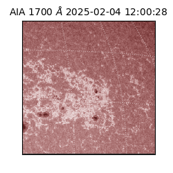 saia - 2025-02-04T12:00:28.717000