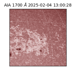 saia - 2025-02-04T13:00:28.717000