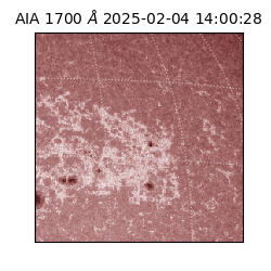 saia - 2025-02-04T14:00:28.736000