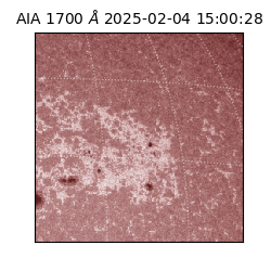 saia - 2025-02-04T15:00:28.717000