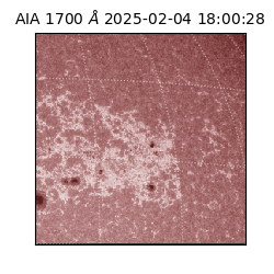 saia - 2025-02-04T18:00:28.719000