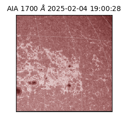 saia - 2025-02-04T19:00:28.717000