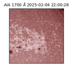 saia - 2025-02-04T22:00:28.717000