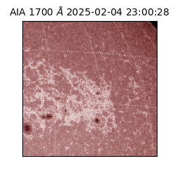 saia - 2025-02-04T23:00:28.733000