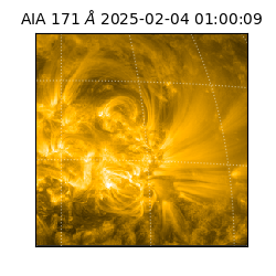 saia - 2025-02-04T01:00:09.352000