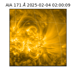 saia - 2025-02-04T02:00:09.353000