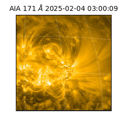 saia - 2025-02-04T03:00:09.353000
