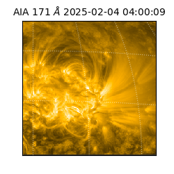saia - 2025-02-04T04:00:09.350000